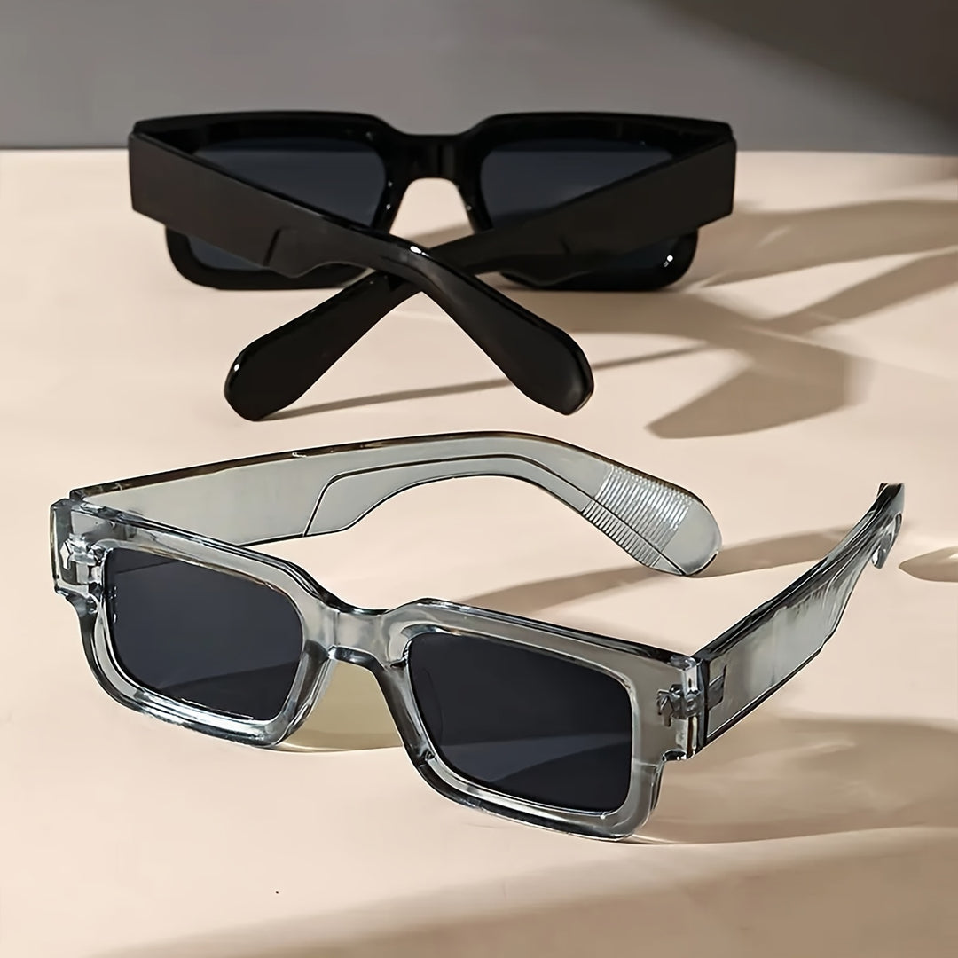 Retro Sunglass | Vaester & Co