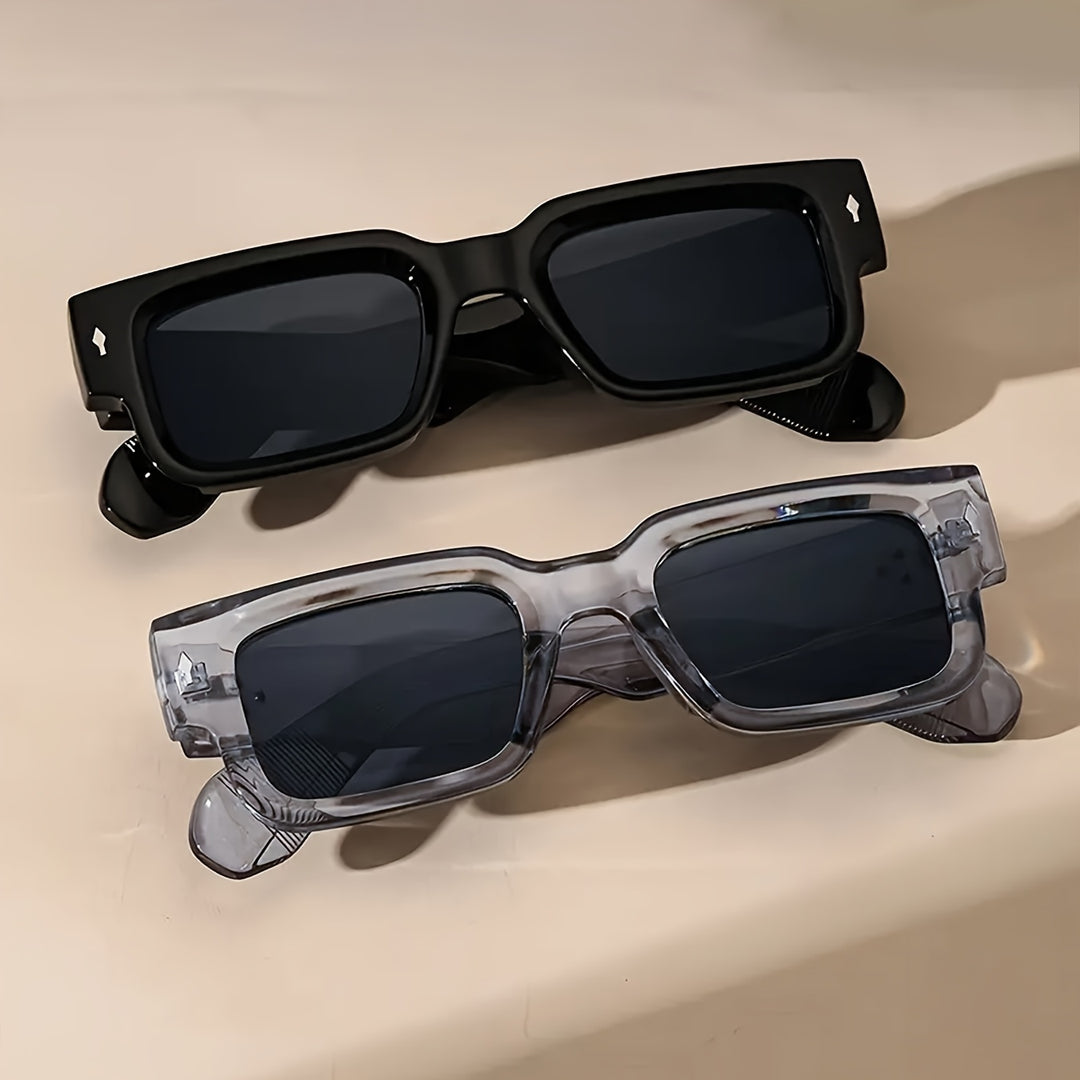 Retro Sunglass | Vaester & Co