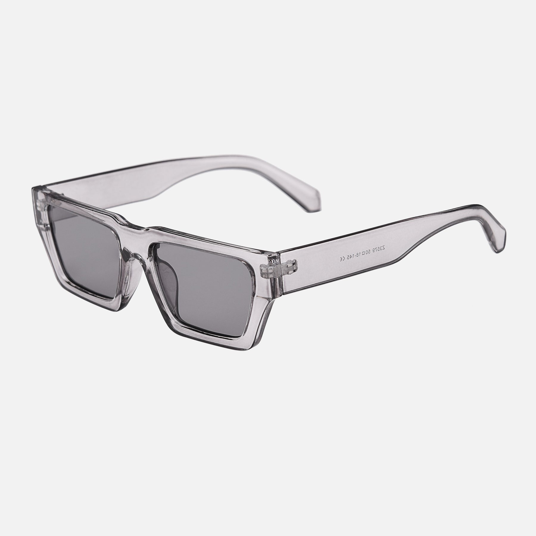 Retro Sunglass | Vaester & Co