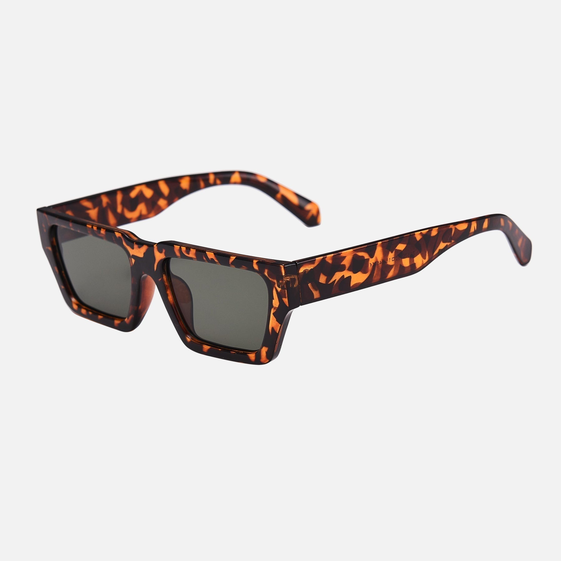 Retro Sunglass | Vaester & Co