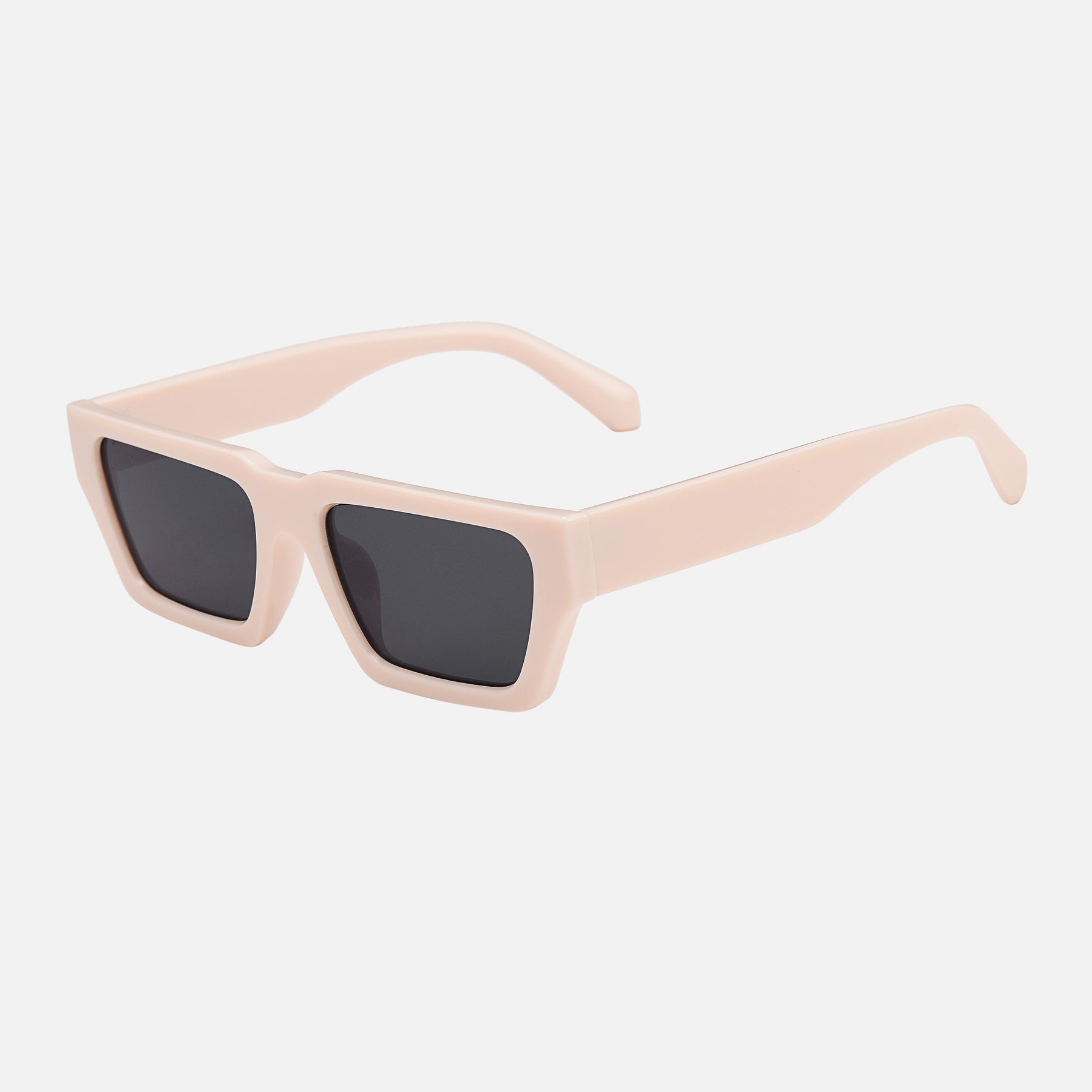 Retro Sunglass | Vaester & Co