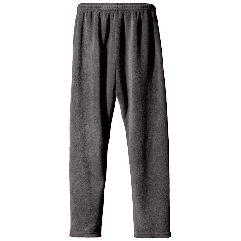 Gap Polar Fleece Jogging Pant | Vaester & Co
