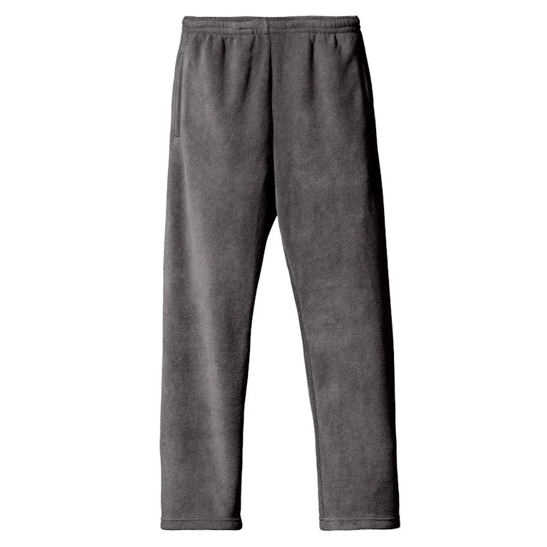 Gap Polar Fleece Jogging Pant | Vaester & Co