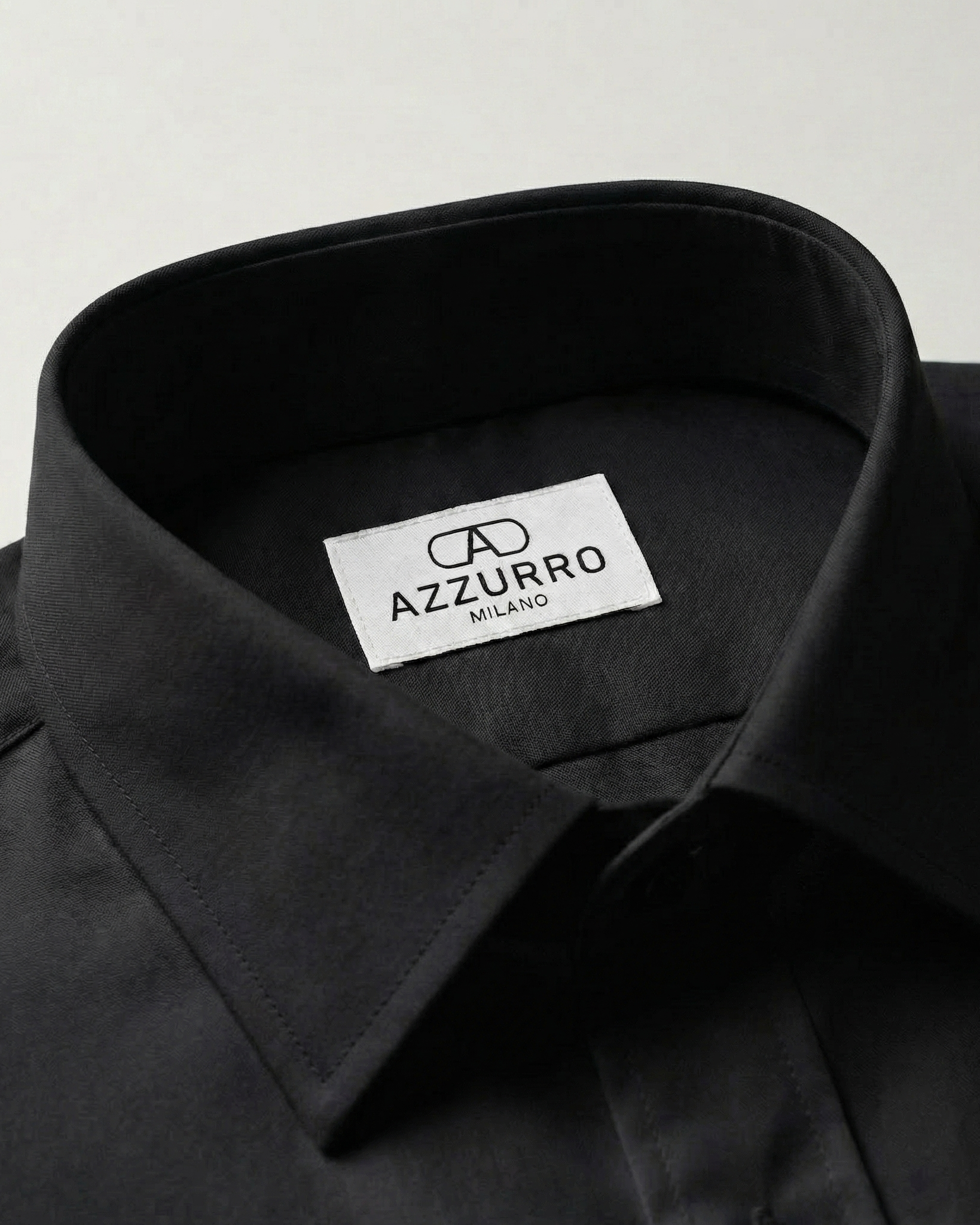 Tutto Nero - Pacchetto da 3 | Vaester & Co