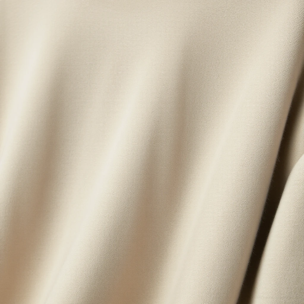Napoli Wool Crewneck | Vaester & Co