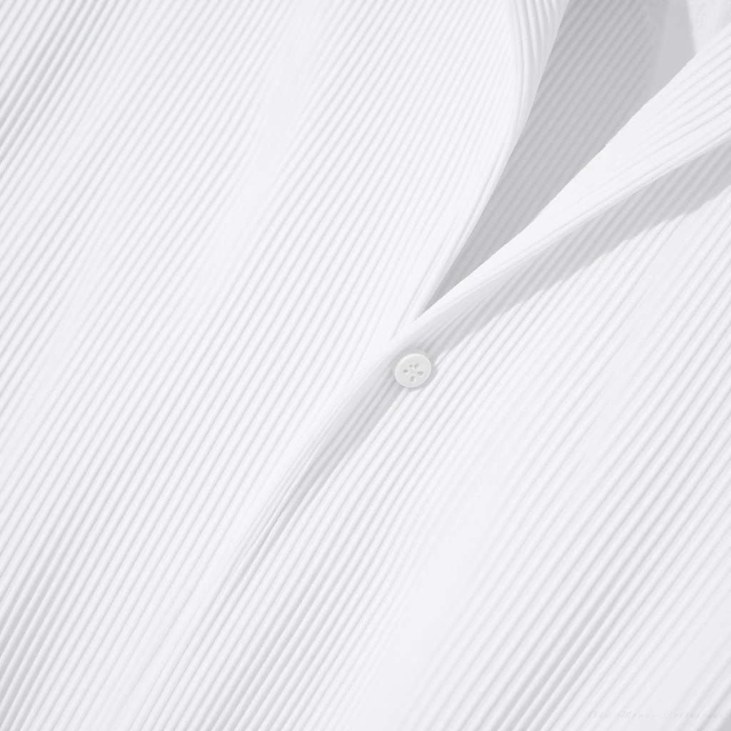 Short Sleeve Shirt | Vaester & Co