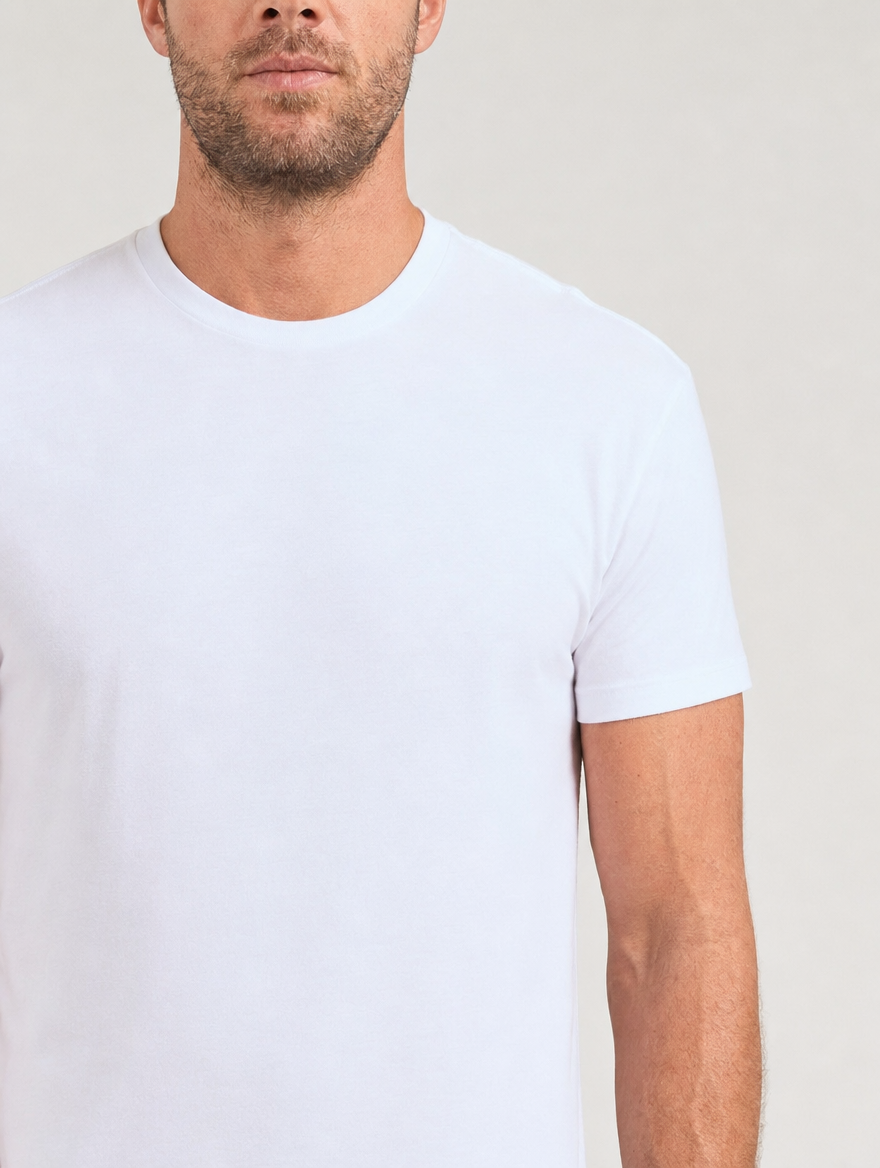 The Merino Essential 3-Pack