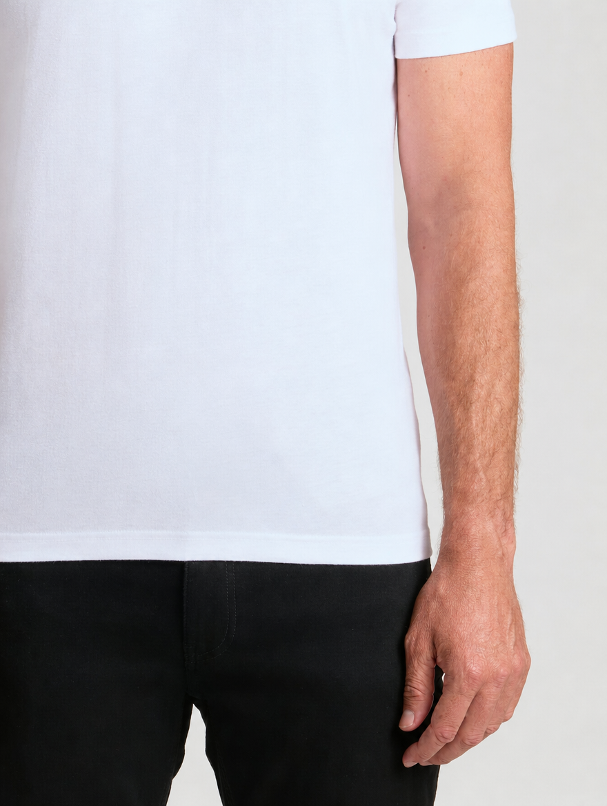The Merino Essential 3-Pack