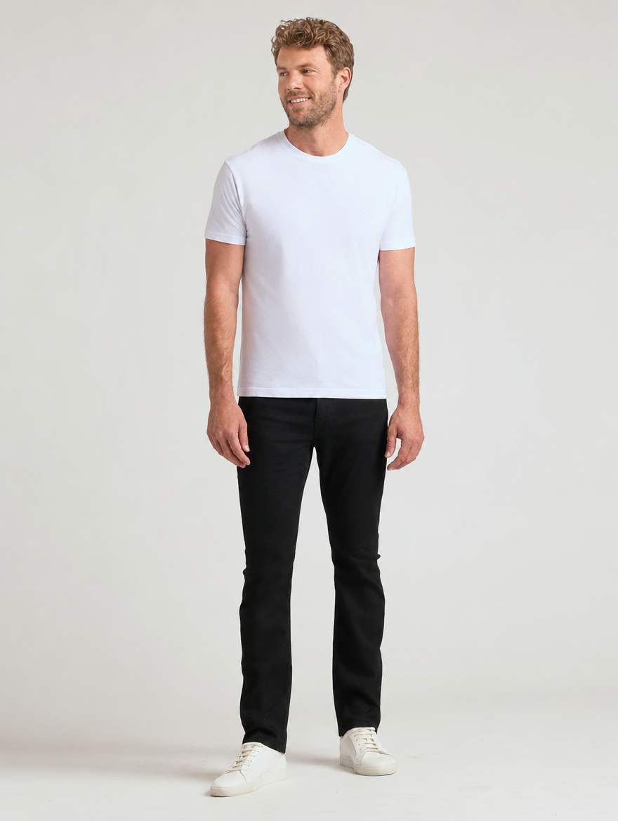 The Merino Essential 3-Pack