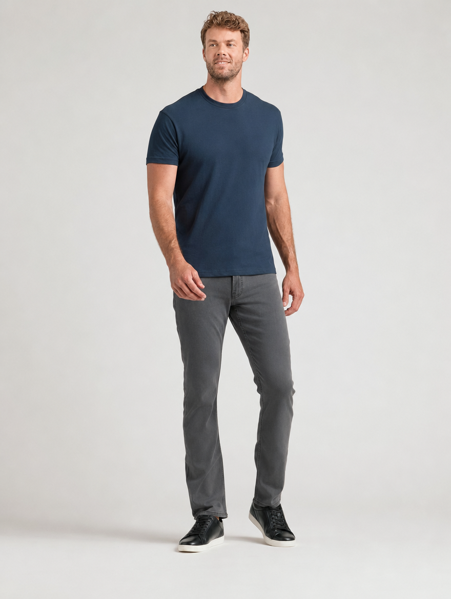 The Clean-Line 3er-Pack | Vaester & Co