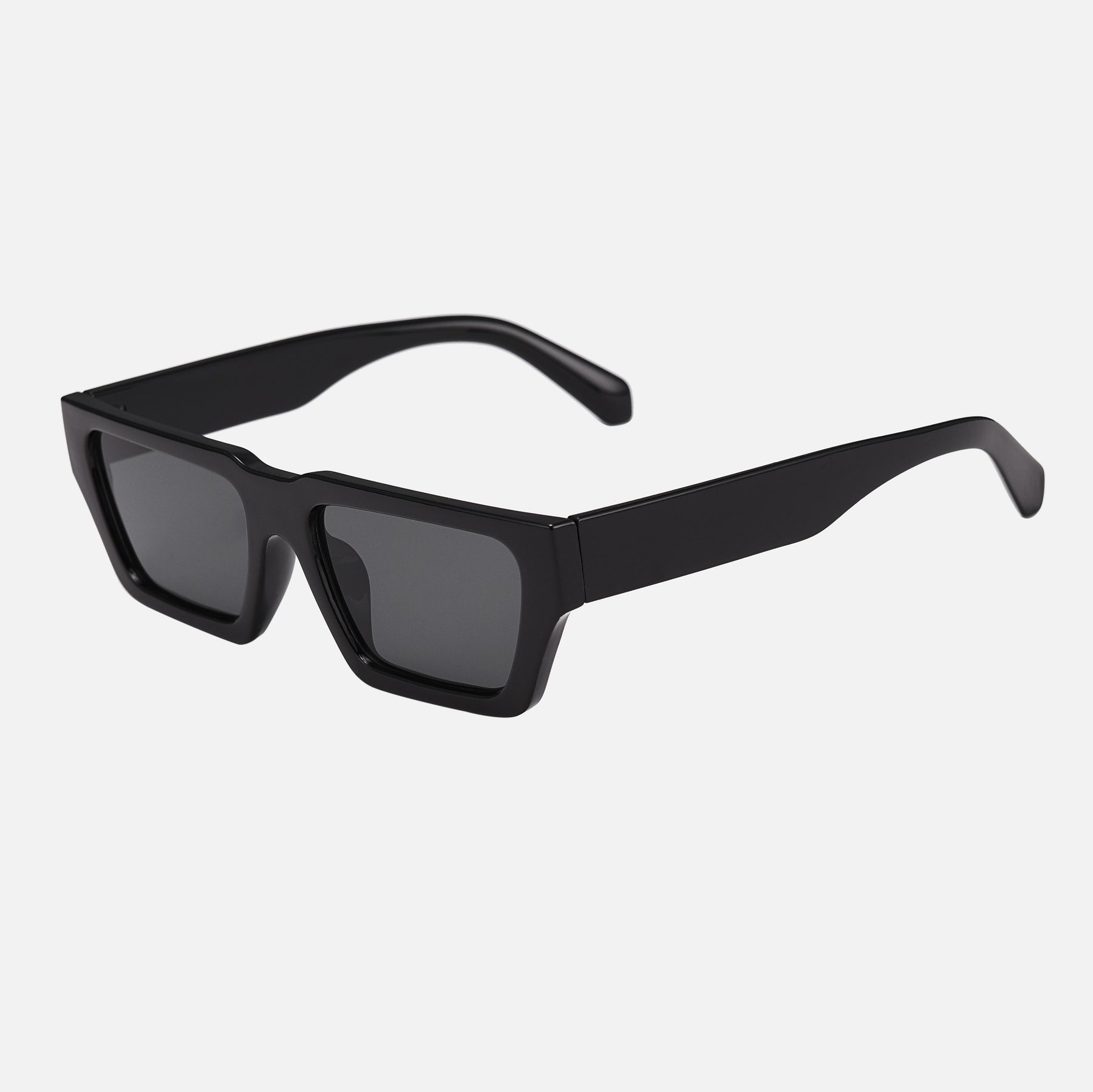 Retro Sunglass | Vaester & Co