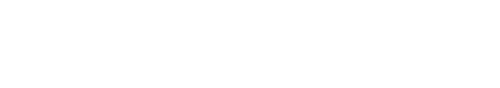 Vaester & Co