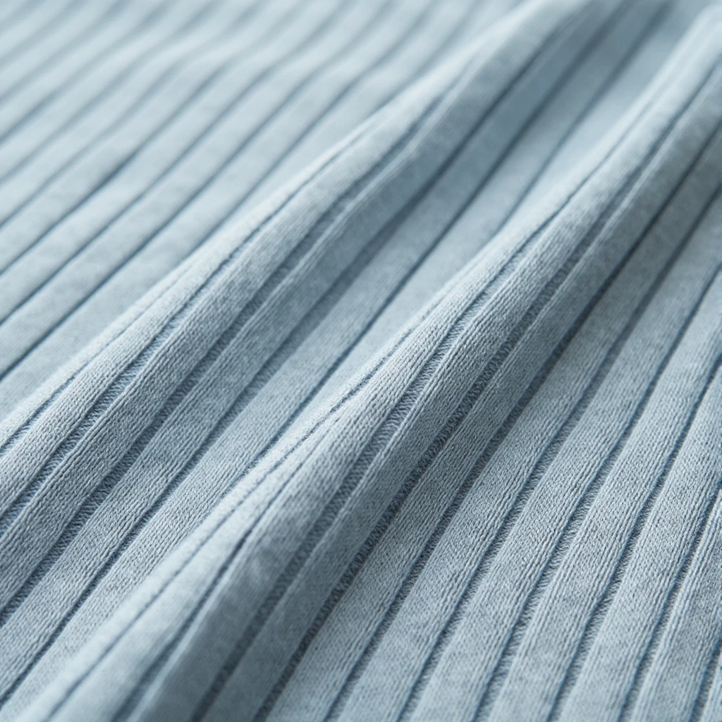 Bergamo Pure Wool Sweater | Vaester & Co