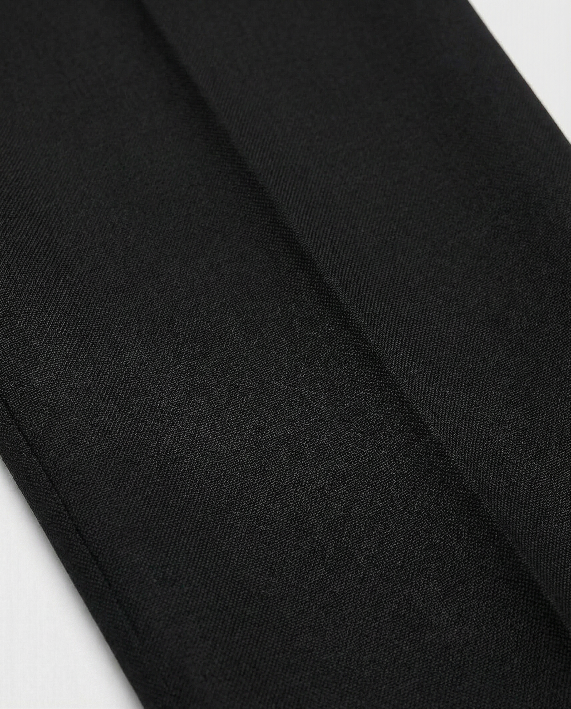 Pantalones de Vestir Elásticos Azzurro | Vaester & Co