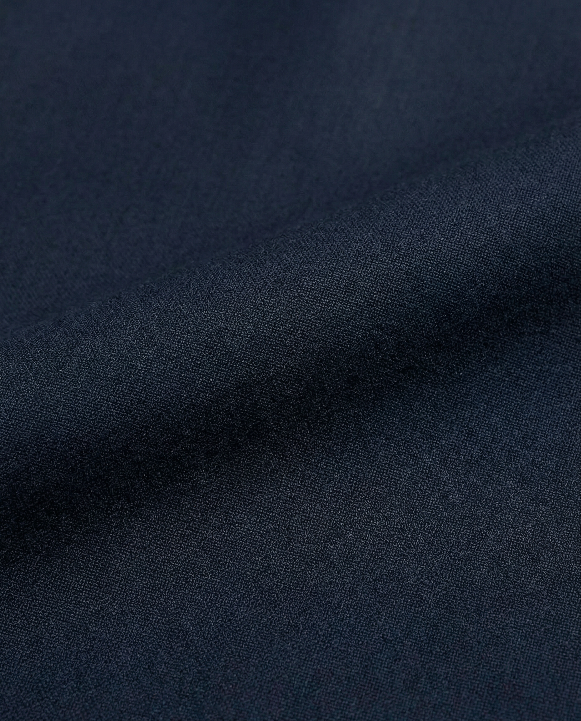 Pantalones de Vestir Elásticos Azzurro | Vaester & Co