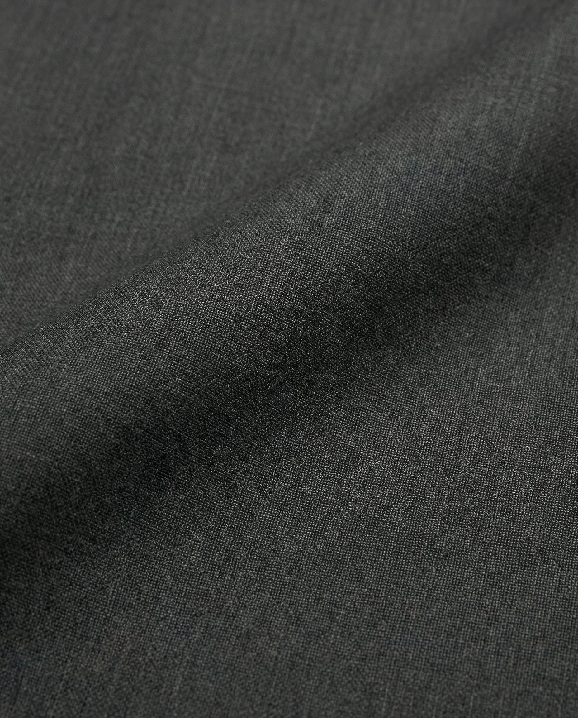 Pantalones de Vestir Elásticos Vaester