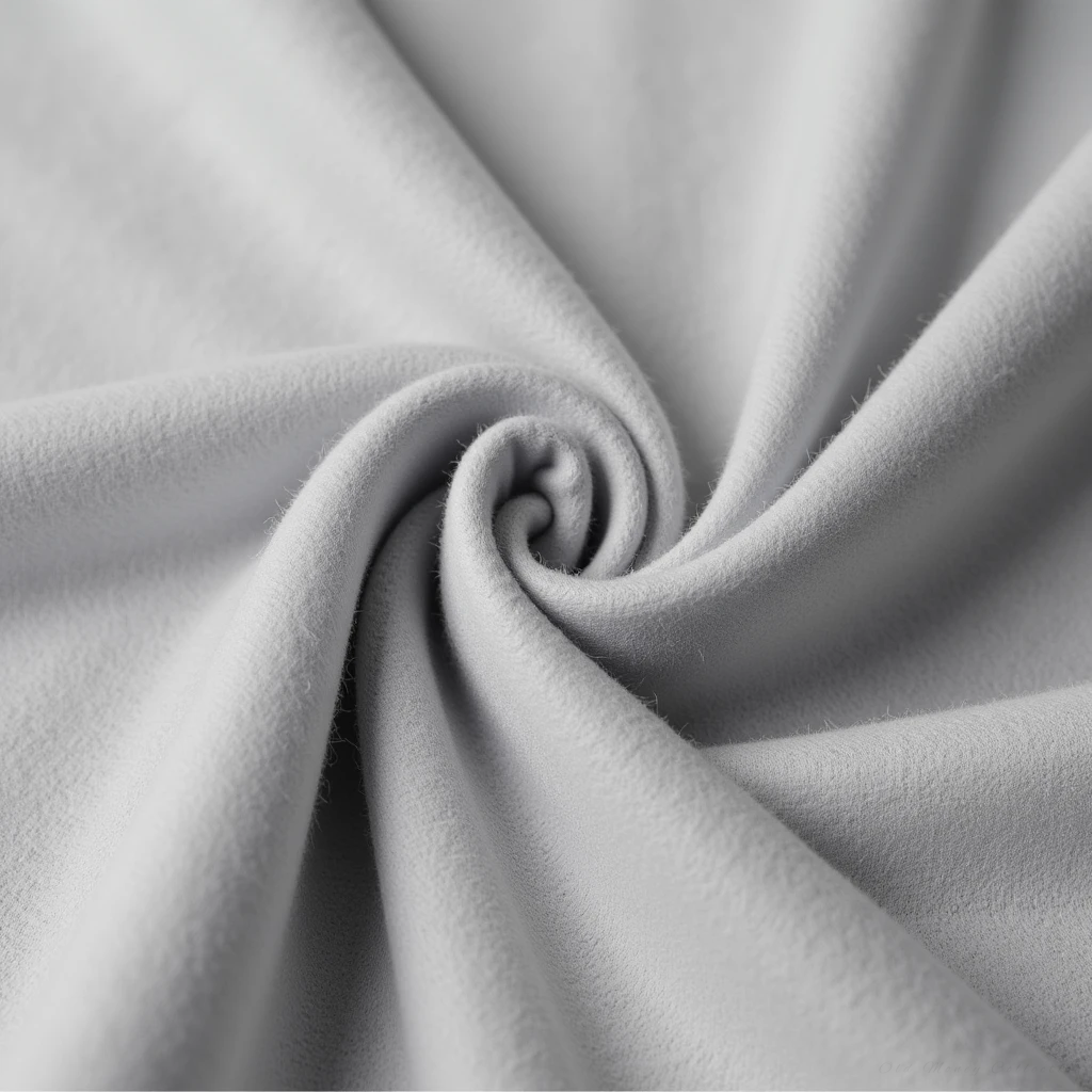 Lugano Merino Wool Half-Zip | Vaester & Co