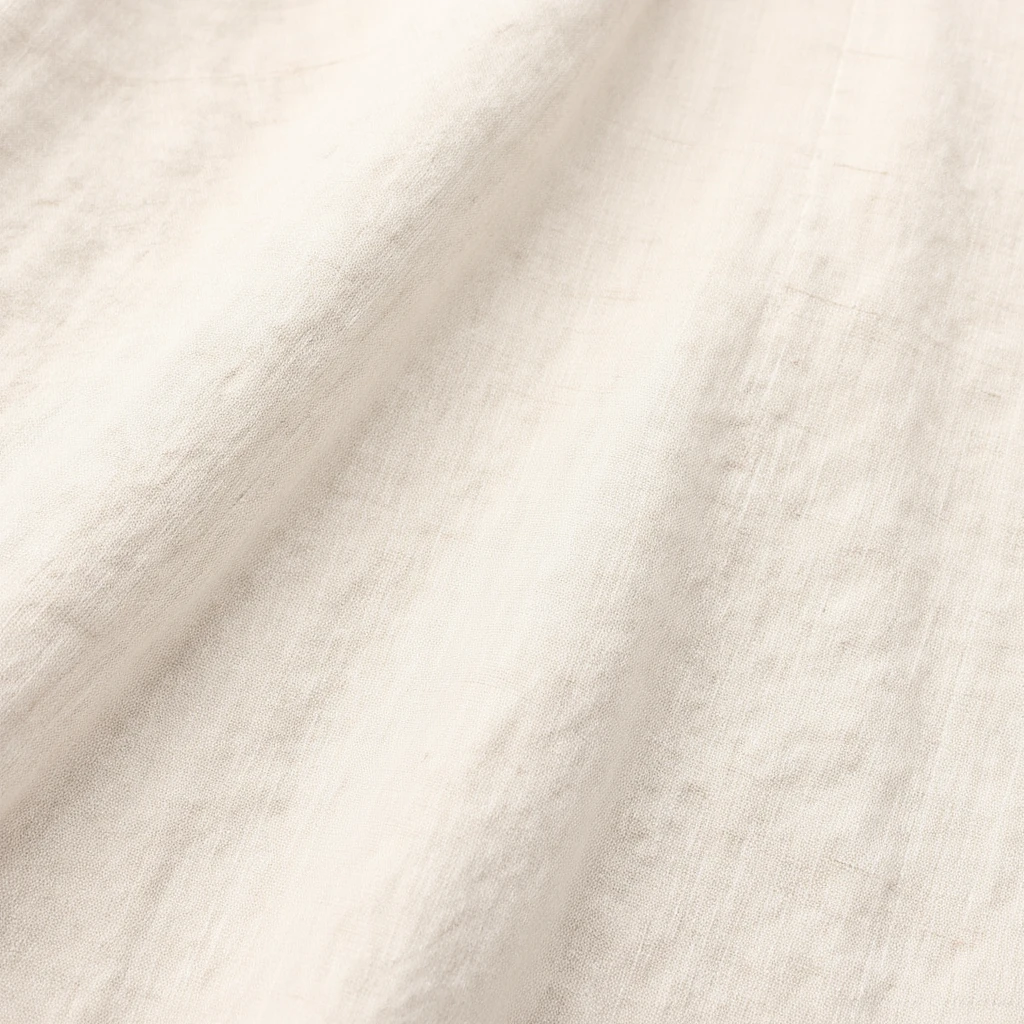 Portofino Linen Shirt | Vaester & Co