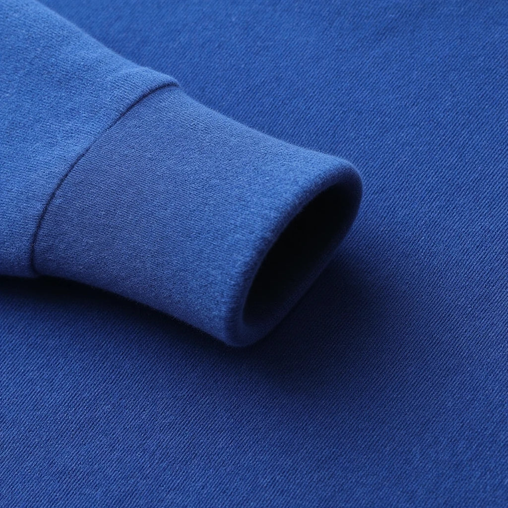 Premium Cashmere Vest | Vaester & Co