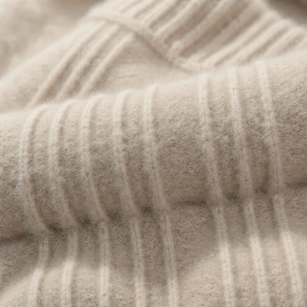 Sorrento Cashmere Cardigan | Vaester & Co